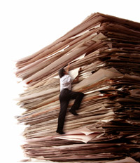 We are your number one source for document scanning services in Boston