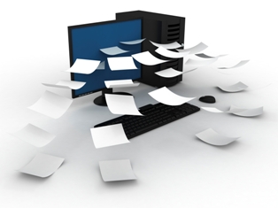 Need Document Scanning in NH? ScanSmart is the solution for you